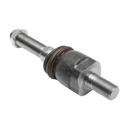 Bieleta directie pentru John Deere OEM RE271440, B53834 Breckner Germany - Img 3