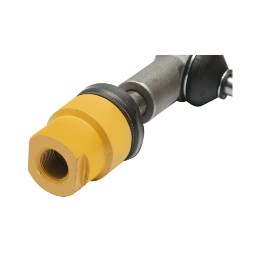 Bieleta intermediara servodirectie U-650 intre cilindru si cap bara - Img 4