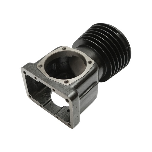 Bloc compresor aer U-650 - Img 5