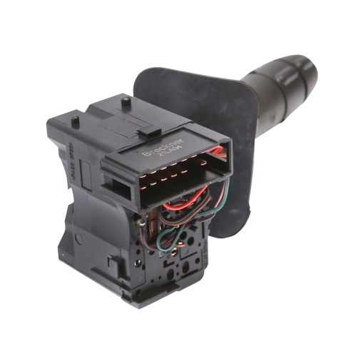 Bloc lumini Dacia Logan cu proiectoare 6001548108 - Img 4