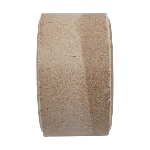 Bloc sare 3kg multivitamine pentru animale Breckner Germany - Img 4