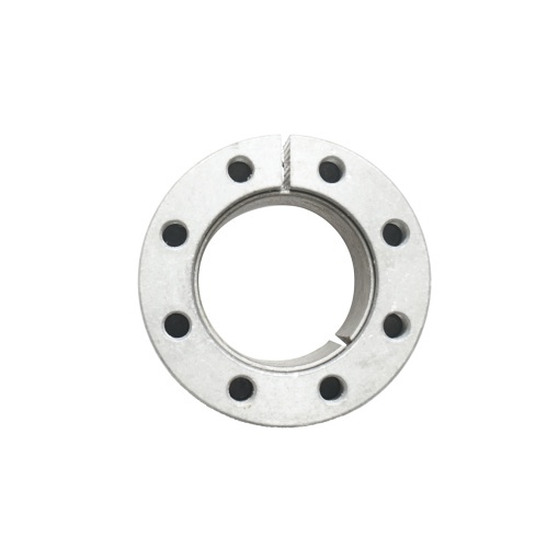 Blocator fulie mare pentru tocatoare seria KFH, BK98216, BK98217 - Img 3