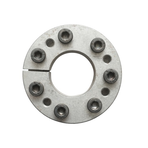 Blocator fulie mica pentru tocatoare seria BCR, BK98209, BK98208, BK98210 - Img 4