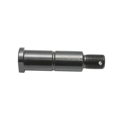 Bolt balansier Tractor Forestier M24X2mm - Img 4