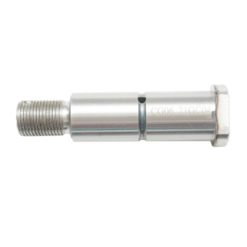 Bolt balansier tractor forestier M24x2mm - Img 4
