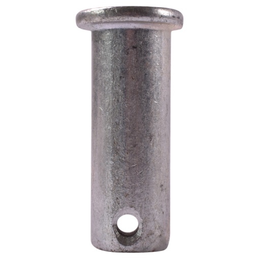 Bolt corp cositoare 1.65 - Img 2