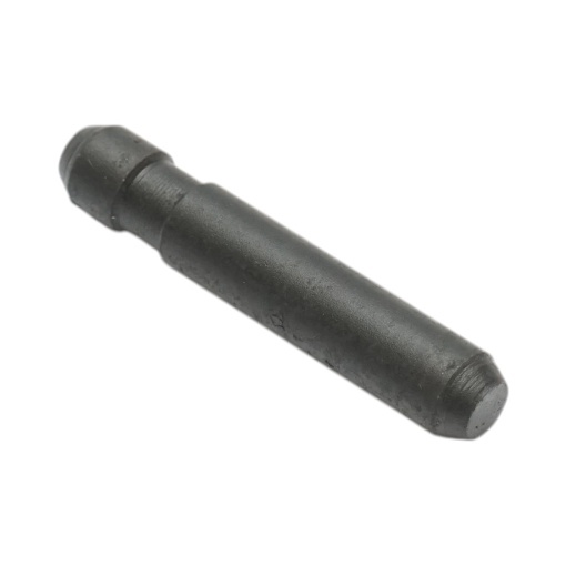 Bolt fixare dinte cupa Caterpillar 57x11mm cod OEM 8E6208 - Img 2