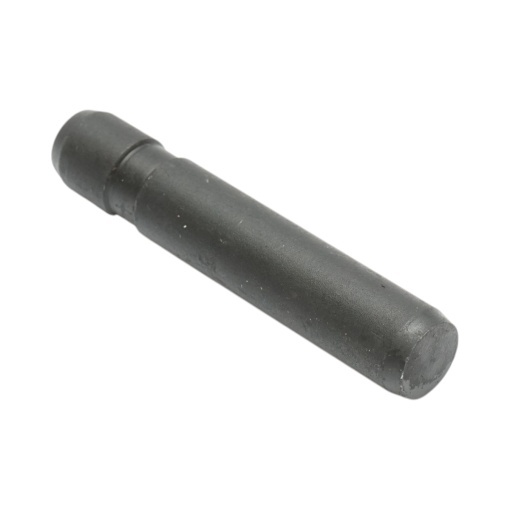 Bolt fixare dinte cupa Caterpillar J400 118X22mm cod OEM 7T3408, 116-7408 - Img 2
