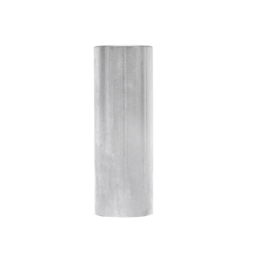 Bolt punte fata pentru John Deere cod OEM T21669, 4472351211 Breckner Germany - Img 3
