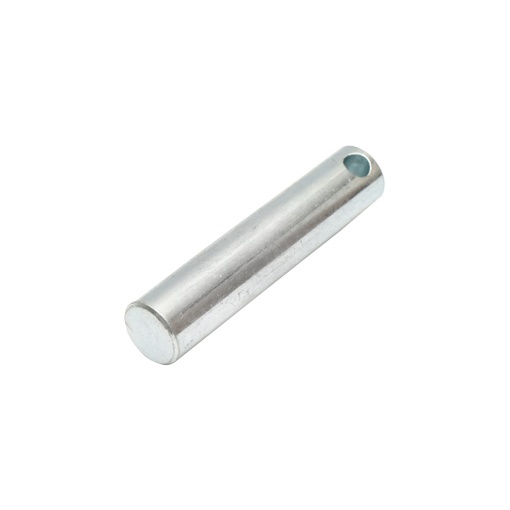 Bolt superior tirant lateral pentru John Deere cod OEM L79924 - Img 2