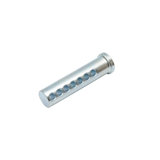 Bolt tirant ajustabil in 7 trepte Ø 19mm - Img 3