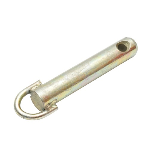 Bolt tirant central fi 25 UTB U-650 - Img 2