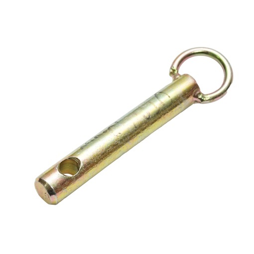 Bolt tirant central fi19 UTB U-445 - Img 2
