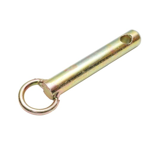 Bolt tirant central fi19 UTB U-445 - Img 3