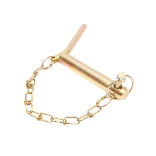Bolt tirant cu lant si manivela fi 22mm - Img 2