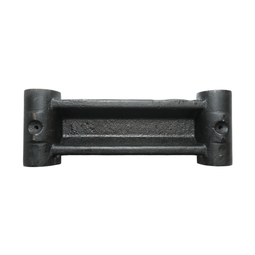 Brat inclinare cupa JCB 3CX, 4CX cod OEM 126/00247, 120/38600, 126/70500, 126/00210, 126/00270 - Img 2