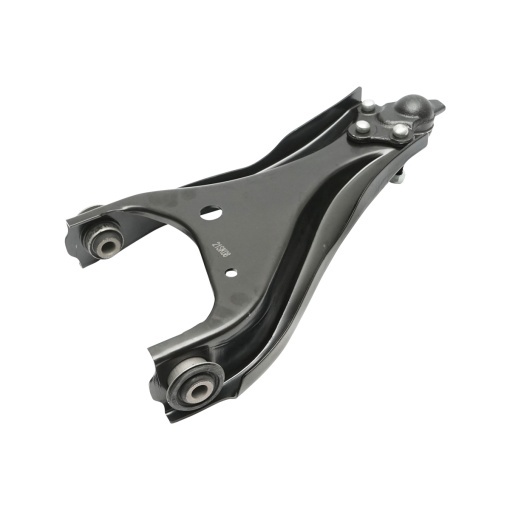 Brat inferior asamblat Dacia Duster dreapta 545006542R, 545001535R - Img 3