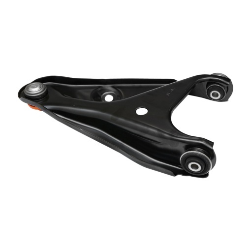 Brat inferior asamblat stanga pentru Dacia Logan 6001547520 - Img 3