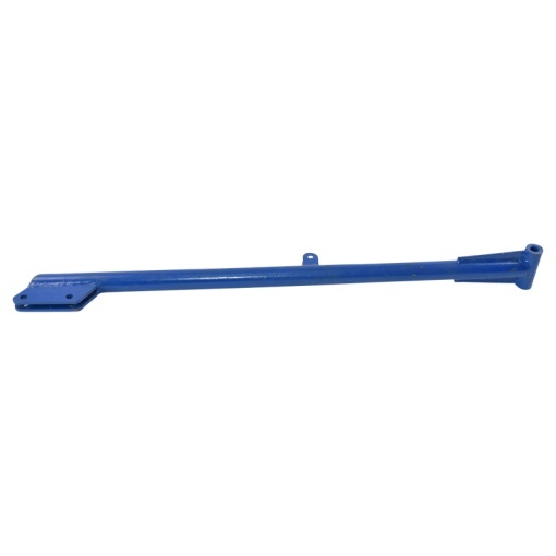 Brat lung brazdar dublu disc SUP29 - Img 2