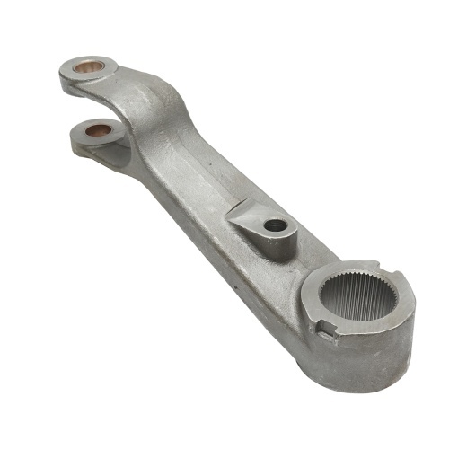 Brat ridicare hidraulica Massey Ferguson, Landini cod OEM 1680033M1, 1680040M91, 1809380M1, 1809381M1, 885447M91, 885448M91, 897578M1, 897579M1 - Img 3