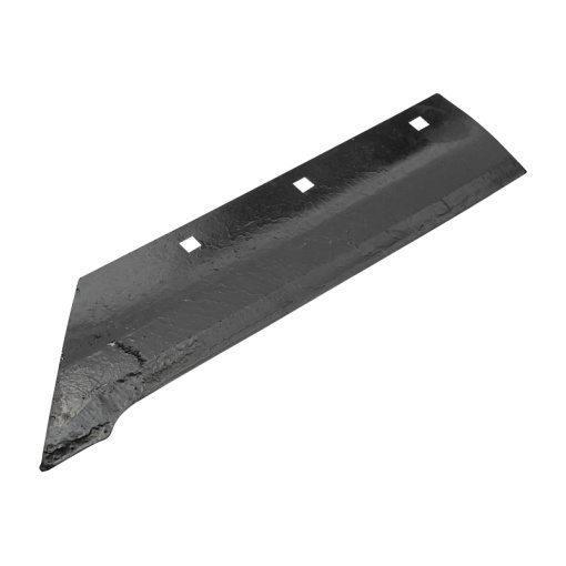 Brazdar cu cioc plug PP3 durificat - Img 2