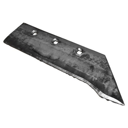 Brazdar cu cioc PP4 sormaitat 47,5x36x12cm - Img 4