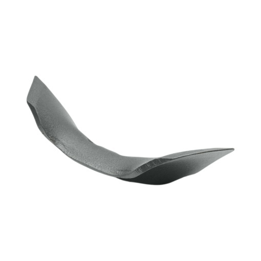 Brazdar cultivator 110x8x308x45mm - Img 3