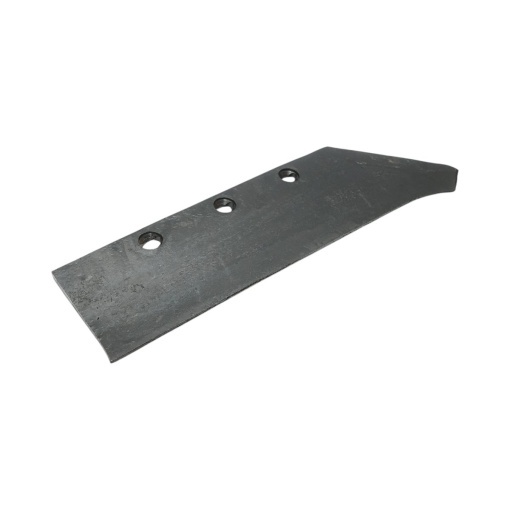 Brazdar dreapta Vogel Noot cod OEM PK000003 - Img 4