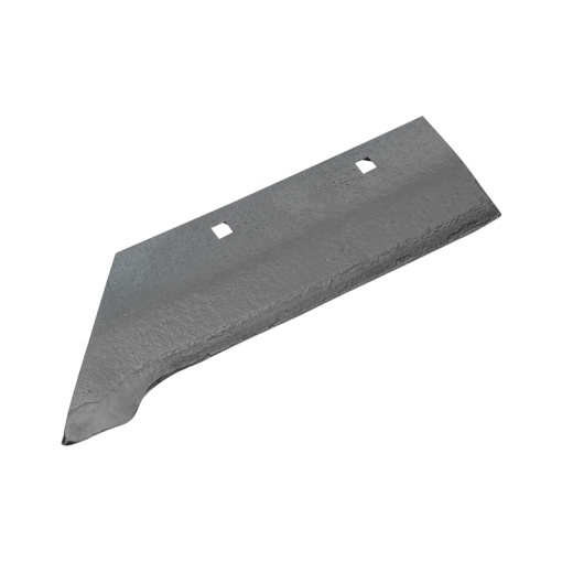 Brazdar plug PP2 - Img 2