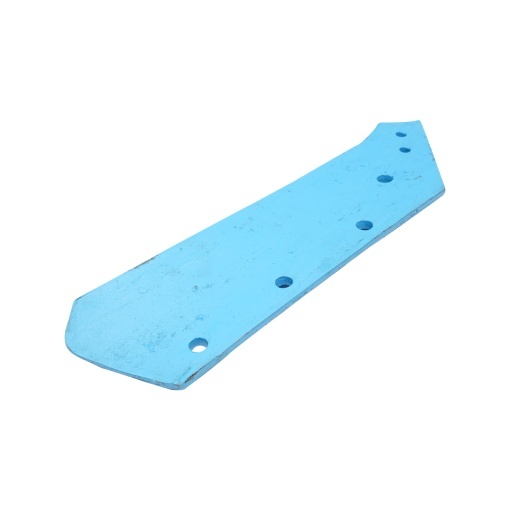 Brazdar stanga 73005/L Kverneland 160x560mm - Img 4