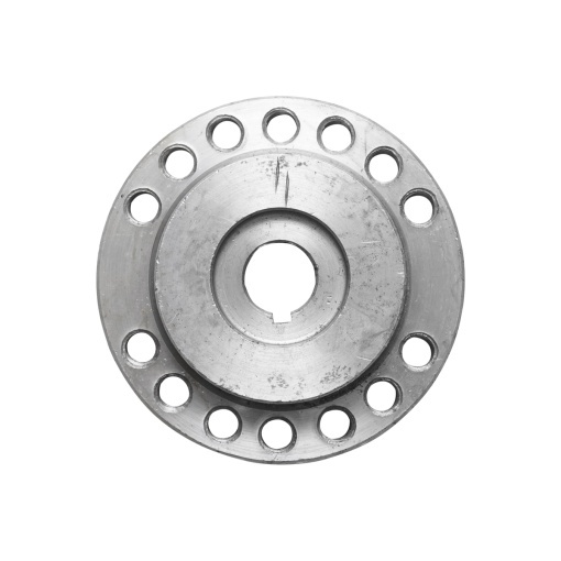 Brida fixare pompa injectie U-650 - Img 3
