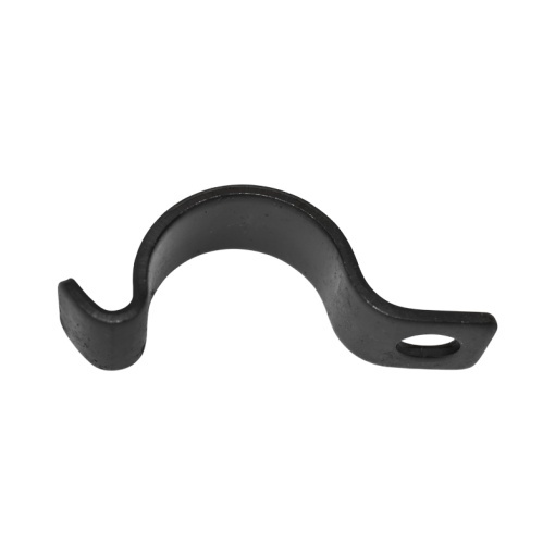 Brida mare de capat pentru bucsa bara stabilizatoare Dacia Solenza 6001544422 - Img 5