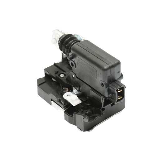 Broasca usa dreapta spate Dacia Logan 6001547513 - Img 3
