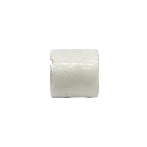Bucsa ax balansor punte fata Massey Ferguson cod OEM 897712M2 - Img 3