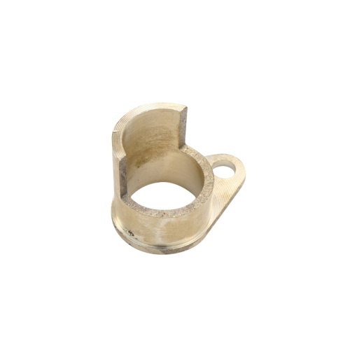 Bucsa ax pedala frana dreapta UTB U-445 si Fiat UTB48.35.176 - Img 3