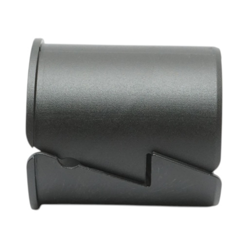 Bucsa ax ridicare hidraulica John Deere 65.4x68.3x78.9mm cod OEM L79234, 71812001, VPK3653, 686-39 - Img 4