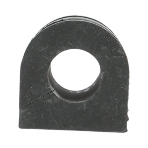 Bucsa bara stabilizatoare fata Dacia Duster cod OEM 8200852550 - Img 4