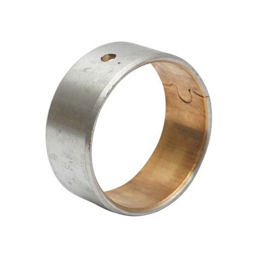 Bucsa cuplaj pompa hidraulica si distributie U-445, Fiat cod OEM 115.01.143 4607586, 4788087 - Img 3