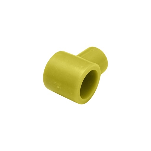 Bucsa deget escamotabil 16 mm pentru New Holland AX 35 840740844 - Img 2
