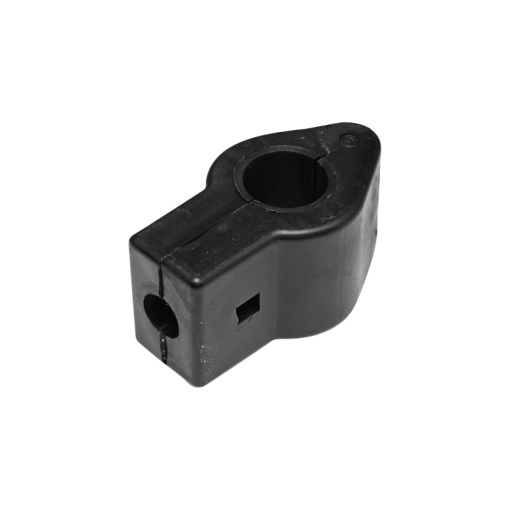 Bucsa deget escamotabil M16x1.5 26x48 mm pentru John Deere AZ20696 - Img 2