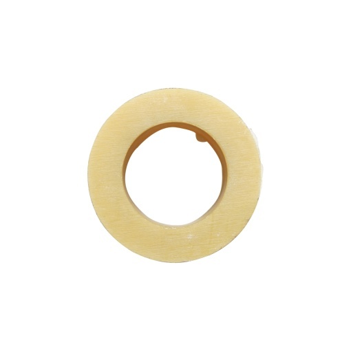 Bucsa mica cositoare 1.65 (plastic 30x34) - Img 4