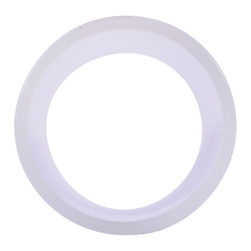 Bucsa plastic pentru arborele 40.17.014 U-445 ext 36-int32-L59mm - Img 3