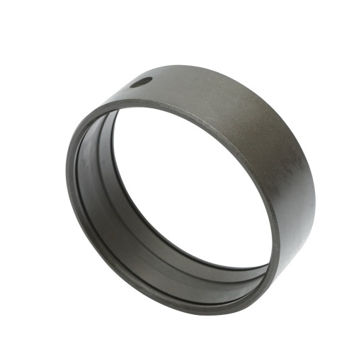 Bucsa punte fata pentru Massey Ferguson, Steyr, Case IH cod OEM 133241048, 83930554, 9967992, K205142, K965265, 0.900.0703.8, 10028864P, 101575 - Img 2