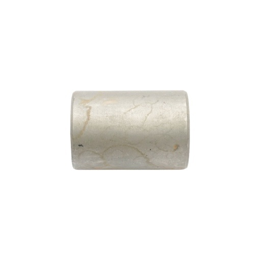 Bucsa tip teava pentru rulment UC511 - Img 3