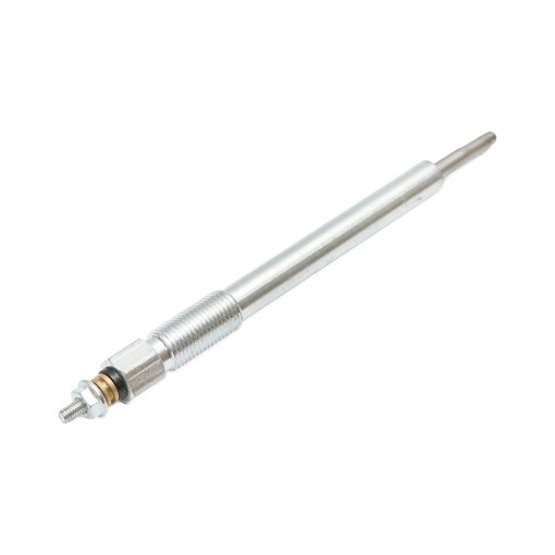 Bujie incandescenta Kubota cod OEM 15571-65510 - Img 3