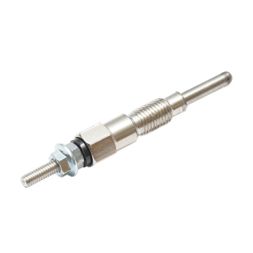 Bujie incandescenta Kubota cod OEM 16851-65510 - Img 3