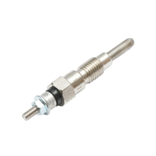 Bujie incandescenta Kubota, Yanmar cod OEM 15951-65513, 15951-65511, 15951-65512, 15951-65513, 129795-7780 - Img 3