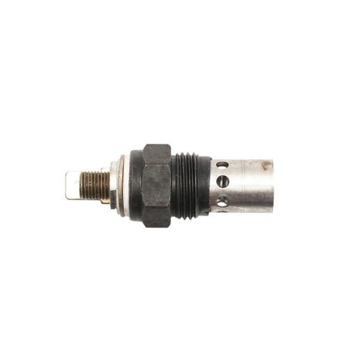 Bujie incandescenta pentru John Deere AR63103 - Img 2
