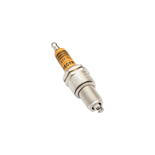Bujie motor Daewoo Matiz, Tico, Aveo, Kalos, Damas - Img 2