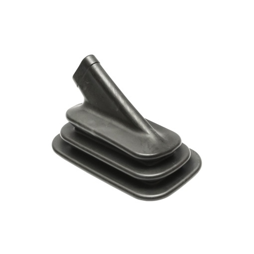Burduf maneta frana de mana pentru New Holland, Ford, Fiat cod OEM 5106733 - Img 3